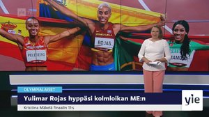 Urheiluruutu: 01.08.2021 21.00