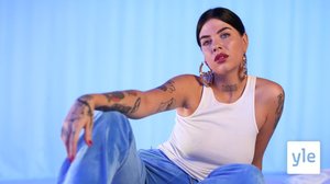 Nai, jos siltä tuntuu: 01.08.2021 23.00