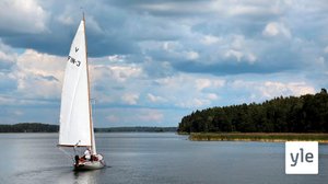 Itäinen Suomenlahti: 02.08.2021 00.01