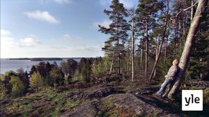 Helsingin saaristo: 02.08.2021 00.01