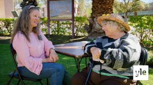 Toveruus ja tasa-arvo: 02.08.2021 00.01