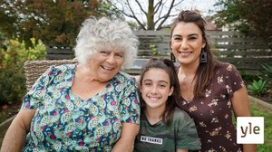 Ristiriitoja: 02.08.2021 00.01