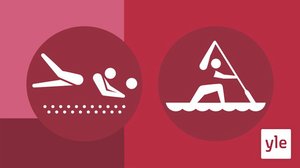 Beach volley, melonta: 02.08.2021 05.00