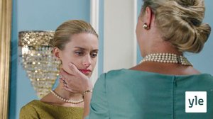 Painostusta (S): 02.08.2021 06.00