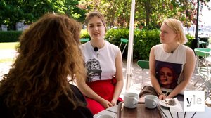 Tuntuu, että se lähestyy: 02.08.2021 06.00