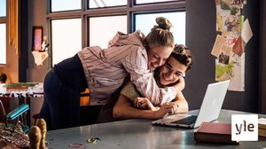 Mikä on sun horoskooppimerkki? (S): 02.08.2021 06.00