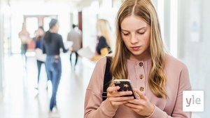 Totuus vai seuraus? (S): 02.08.2021 06.00