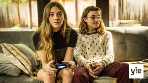 Uusia tuulia (7): 02.08.2021 06.00