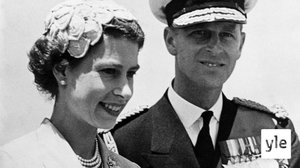 Rakkaus, kunnia ja kruunu: 02.08.2021 06.00