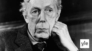 Vakoilija palatsissa: 02.08.2021 06.00