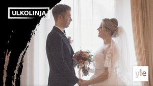 Venäläistä rakkautta (12): 02.08.2021 06.00