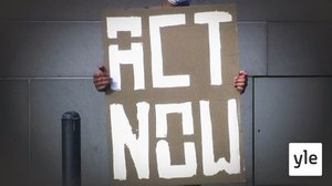 Koska se tulee, ja mitä on luvassa?: 02.08.2021 06.00