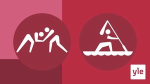 Paini, melonta: 02.08.2021 06.00