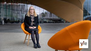 Uusi oppivelvollisuuslaki astui voimaan: 02.08.2021 18.20