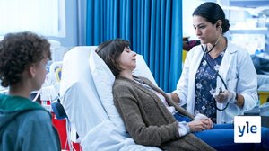 Kaikki toiveet (7): 03.08.2021 06.00