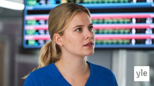 Lukemattomia taisteluja (7): 03.08.2021 06.00