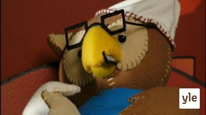 Myöhästelyä (S): 03.08.2021 07.08