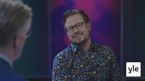 Jukka Nykänen ja rytmi: 03.08.2021 12.00