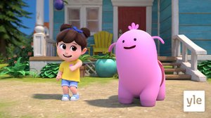 Hätävalhe (S): 03.08.2021 17.16