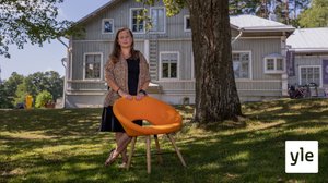 Korona lisäsi nuorten aikuisten yksinäisyyttä: 03.08.2021 18.20