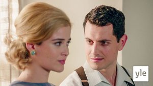 Yhteen kasvaneet (7): 04.08.2021 06.00