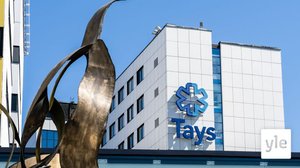 Tulevatko pikatestit ja kolmas rokote? Miten lapsia suojataan? Asiantuntijat vastaavat pirkanmaalaisten koronakysymyksiin: 04.08.2021 09.02