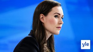 Koronatilanne synkkeni vauhdilla: 04.08.2021 21.45