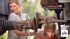 Kohtaaminen (12): 05.08.2021 00.01