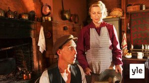 Taistelu hellan kulmalla (7): 05.08.2021 00.01