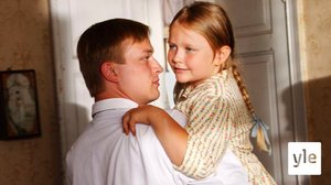 Kadonnut rintamalle (12): 05.08.2021 00.01