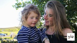 Talven valmistelua: 05.08.2021 06.00