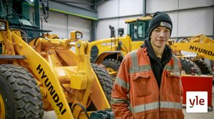 Uusi alku: 05.08.2021 06.00