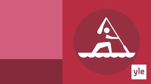 Melontaa: 05.08.2021 07.03