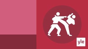 Karate: 05.08.2021 15.00