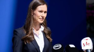 Hallituksen johtopäätökset koronatilanteesta: 05.08.2021 16.38