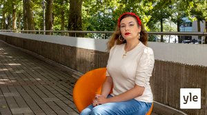 Miksi hyväksymme romaneihin kohdistuvan rasismin?: 05.08.2021 18.20