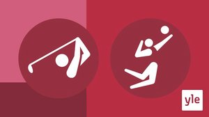 Lentopallo: 06.08.2021 09.00