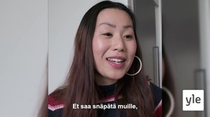 Tinder jagis 2050 oassi 2 : 06.08.2021 11.47