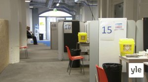 Novosti Yle: 06.08.2021 14.05