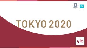 Päivän parhaat 6.8.: 06.08.2021 18.58