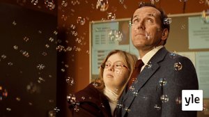 Toinen maailma (12): 07.08.2021 06.00