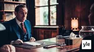 Juhlien loppu (12): 07.08.2021 06.00