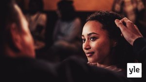 Valheelliset muistot (12): 07.08.2021 06.00