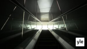 Heikki-sensein matkassa: Pilvenpiirtäjä: 07.08.2021 09.40