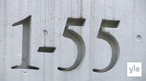 Heikki-sensein matkassa: Vieraanvaraisuus: 07.08.2021 09.42