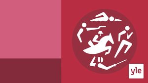 5-ottelu: 07.08.2021 21.59