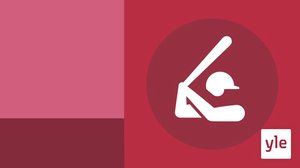 Baseball: 07.08.2021 23.00