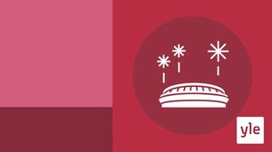 Päättäjäiset: 08.08.2021 16.26