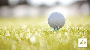 Vierumäki Finnish Challenge: 08.08.2021 21.00