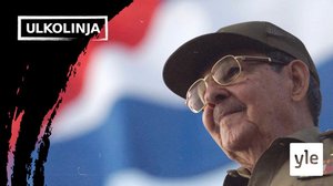 Raul Castro, veljensä varjo: 09.08.2021 06.00
